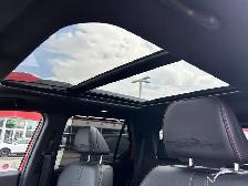 2026 Honda Passport TrailSport Touring Blackout | Leather - Photo 12