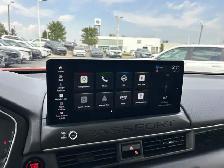 2026 Honda Passport TrailSport Touring Blackout | Leather - Photo 14