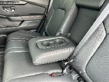 2026 Honda Passport TrailSport Touring Blackout | Leather - Photo 18