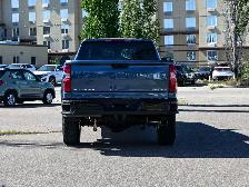 2026 Chevrolet Silverado 2500HD Custom - Photo 12