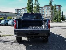 2026 Chevrolet Silverado 2500HD Custom - Photo 15
