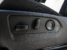 2026 Chevrolet Silverado 2500HD Custom - Photo 17