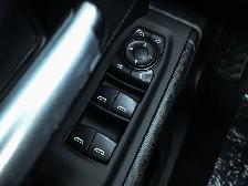 2026 Chevrolet Silverado 2500HD Custom - Photo 18