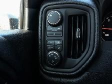 2026 Chevrolet Silverado 2500HD Custom - Photo 19
