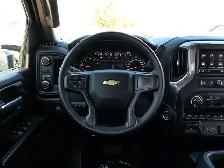 2026 Chevrolet Silverado 2500HD Custom - Photo 20