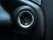 2026 Chevrolet Silverado 2500HD Custom - Photo 24
