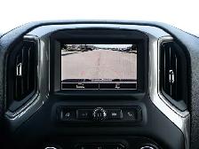 2026 Chevrolet Silverado 2500HD Custom - Photo 26