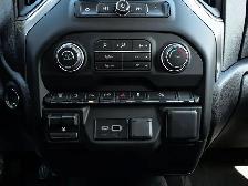 2026 Chevrolet Silverado 2500HD Custom - Photo 27