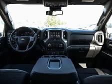 2026 Chevrolet Silverado 2500HD Custom - Photo 28