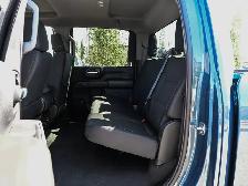 2026 Chevrolet Silverado 2500HD Custom - Photo 30