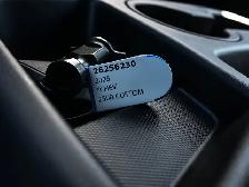 2026 Chevrolet Silverado 2500HD Custom - Photo 31