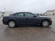 2017 Dodge Charger - Photo 4