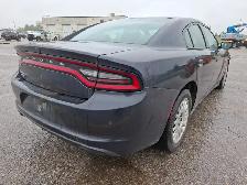 2017 Dodge Charger - Photo 5