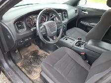 2017 Dodge Charger - Photo 10