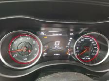 2017 Dodge Charger - Photo 11