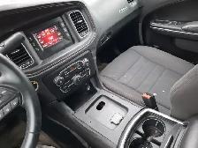 2017 Dodge Charger - Photo 12