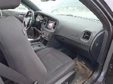 2017 Dodge Charger - Photo 17