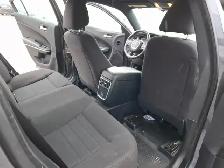2017 Dodge Charger - Photo 18