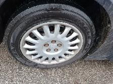 2017 Dodge Charger - Photo 23