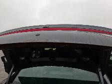 2017 Dodge Charger - Photo 28