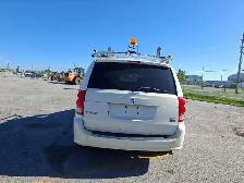 2012 Ram C/V - Photo 6
