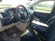 2012 Ram C/V - Photo 9