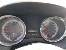 2012 Ram C/V - Photo 10