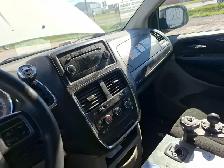 2012 Ram C/V - Photo 11