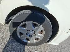 2012 Ram C/V - Photo 19
