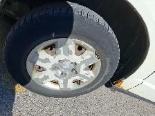 2012 Ram C/V - Photo 20