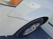 2012 Ram C/V - Photo 24