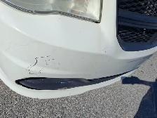 2012 Ram C/V - Photo 26