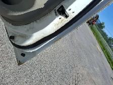 2012 Ram C/V - Photo 28
