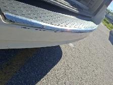 2012 Ram C/V - Photo 31