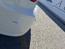 2012 Ram C/V - Photo 32