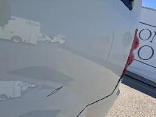 2012 Ram C/V - Photo 33