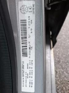 2014 Chrysler 200 - Photo 15