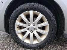 2014 Chrysler 200 - Photo 16