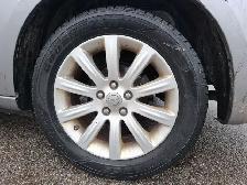 2014 Chrysler 200 - Photo 17