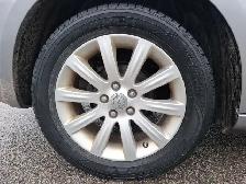 2014 Chrysler 200 - Photo 18