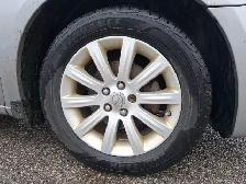 2014 Chrysler 200 - Photo 19