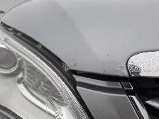 2014 Chrysler 200 - Photo 20