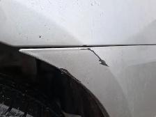 2014 Chrysler 200 - Photo 21