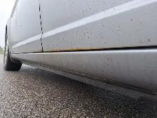 2014 Chrysler 200 - Photo 22