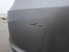 2014 Chrysler 200 - Photo 23