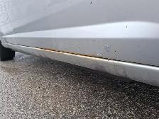 2014 Chrysler 200 - Photo 24