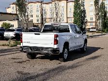 2026 Chevrolet Silverado 1500 LT - Photo 13