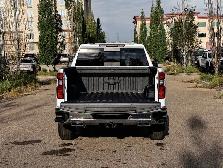 2026 Chevrolet Silverado 1500 LT - Photo 15