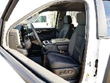 2026 Chevrolet Silverado 1500 LT - Photo 16
