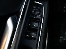 2026 Chevrolet Silverado 1500 LT - Photo 17